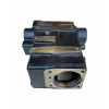 Hidrolik Ana G�vde �niversal 453-533-643-683 Serisi BO�
