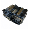 Hidrolik Ana G�vde �niversal 453-533-643-683 Serisi BO�