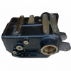 Hidrolik Ana G�vde �niversal 453-533-643-683 Serisi BO�