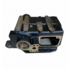 Hidrolik Ana G�vde �niversal 453-533-643-683 Serisi BO�