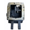 Hidrolik Ana G�vde �niversal 453-533-643-683 Serisi BO�