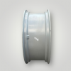 Arka Jant MF 135,148,240S 11x28 KOMPLE