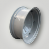 Arka Jant MF 135,148,240S 11x28 KOMPLE