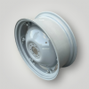 Arka Jant MF 135,148,240S 11x28 KOMPLE