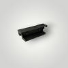 �n Panjur Arma Fiat 55/46,55/46,60/56,70/56,80/66 Serisi OR�J�NAL Tip
