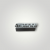 �n Panjur Arma Fiat 55/46,55/46,60/56,70/56,80/66 Serisi OR�J�NAL Tip