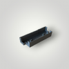 �n Panjur Arma Fiat 55/46,55/46,60/56,70/56,80/66 Serisi OR�J�NAL Tip
