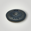 Volant Fiat 640,780 Komple, Di�lili 7 DEL�K