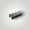 �n Panjur Arma Fiat 55/46,55/46,60/56,70/56,80/66 Serisi OR�J�NAL Tip