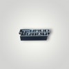 �n Panjur Arma Fiat 55/46,55/46,60/56,70/56,80/66 Serisi OR�J�NAL Tip