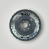 Volant Fiat 640,780 Komple, Di�lili 7 DEL�K