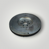 Volant Fiat 640,780 Komple, Di�lili 7 DEL�K