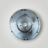 Volant Fiat 640,780 Komple, Di�lili 7 DEL�K