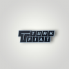 �n Panjur Arma Fiat 55/46,55/46,60/56,70/56,80/66 Serisi OR�J�NAL Tip