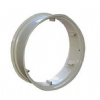 Arka Jant �emberi Steyr 768-8053-8073 Serisi 11 x 36