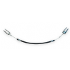 Debriyaj Teli L65-L75-L85-L95 / TL100 KISA