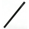 Eksoz Dik Boru Fiat 55/46-60/56-70/56-80/66 Serisi Dz U - UZUN 75Cm