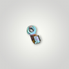 Gaz Kelep�esi MF 240S-255T-265-275-285 Serisi K���K