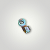 Gaz Kelep�esi MF 240S-255T-265-275-285 Serisi B�Y�K