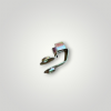 Gaz Kelep�esi MF 240S-255T-265-275-285 Serisi B�Y�K