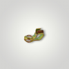 Gaz Kelep�esi MF 240S-255T-265-275-285 Serisi K���K