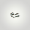 Gaz Kelep�esi MF 240S-255T-265-275-285 Serisi K���K