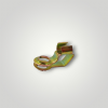 Gaz Kelep�esi MF 240S-255T-265-275-285 Serisi B�Y�K