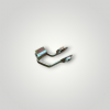 Gaz Kelep�esi MF 240S-255T-265-275-285 Serisi B�Y�K