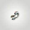 Gaz Kelep�esi MF 240S-255T-265-275-285 Serisi B�Y�K