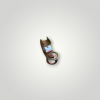 Gaz Kelep�esi MF 240S-255T-265-275-285 Serisi K���K