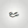 Gaz Kelep�esi MF 240S-255T-265-275-285 Serisi B�Y�K