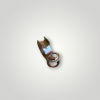 Gaz Kelep�esi MF 240S-255T-265-275-285 Serisi B�Y�K
