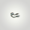 Gaz Kelep�esi MF 240S-255T-265-275-285 Serisi K���K