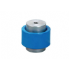 Elastik Kaplin DK38