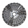 Debriyaj Basks Steyr 768 Komple