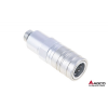 Hidrolik Damper Adaptr MF 240S-3105 Serisi Yksek Ban