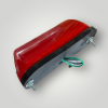 Stop Lamba Leyland 154 SA