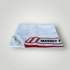 Emniyet - Glgelik Brandas PL - BEYAZ
