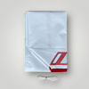 Emniyet - Glgelik Brandas PL - BEYAZ