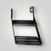 Basamak T�mosan 60-80,74-80,82-80,90-80 SER�LER� SA�
