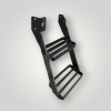 Basamak T�mosan 60-80,74-80,82-80,90-80 SER�LER� SOL