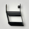 Basamak T�mosan 60-80,74-80,82-80,90-80 SER�LER� SOL