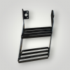 Basamak T�mosan 60-80,74-80,82-80,90-80 SER�LER� SOL