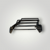 Basamak T�mosan 60-80,74-80,82-80,90-80 SER�LER� SOL