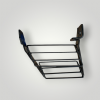 Basamak T�mosan 60-80,74-80,82-80,90-80 SER�LER� SA�