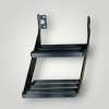 Basamak T�mosan 60-80,74-80,82-80,90-80 SER�LER� SOL
