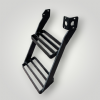 Basamak T�mosan 60-80,74-80,82-80,90-80 SER�LER� SA�