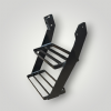 Basamak T�mosan 60-80,74-80,82-80,90-80 SER�LER� SOL