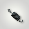 Reglatr Yay Pancar Motor E-89
