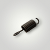 Reglatr Yay Pancar Motor E-89